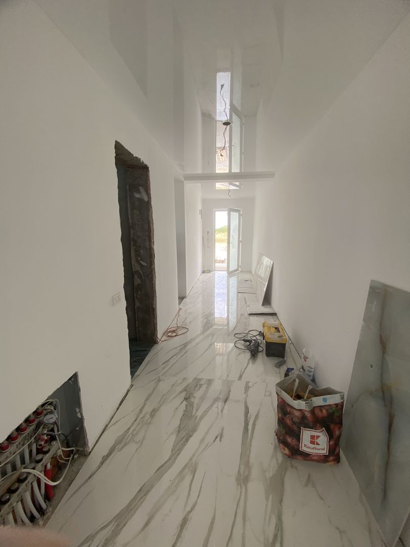 Duplex Calea Urseni - Poză 23