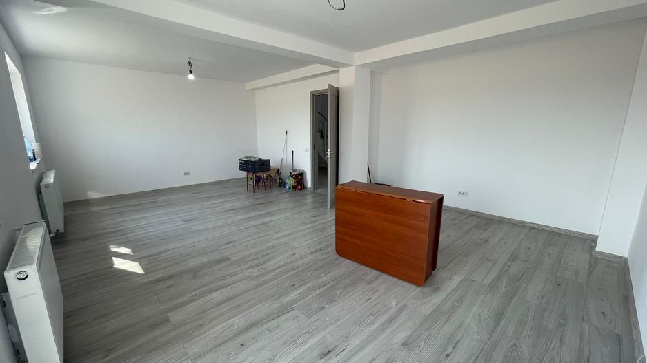 CASA TIP DUPLEX 4 CAMERE , TOATE UTILITATILE, FINALIZATA, COMISION 0% - Poză 9
