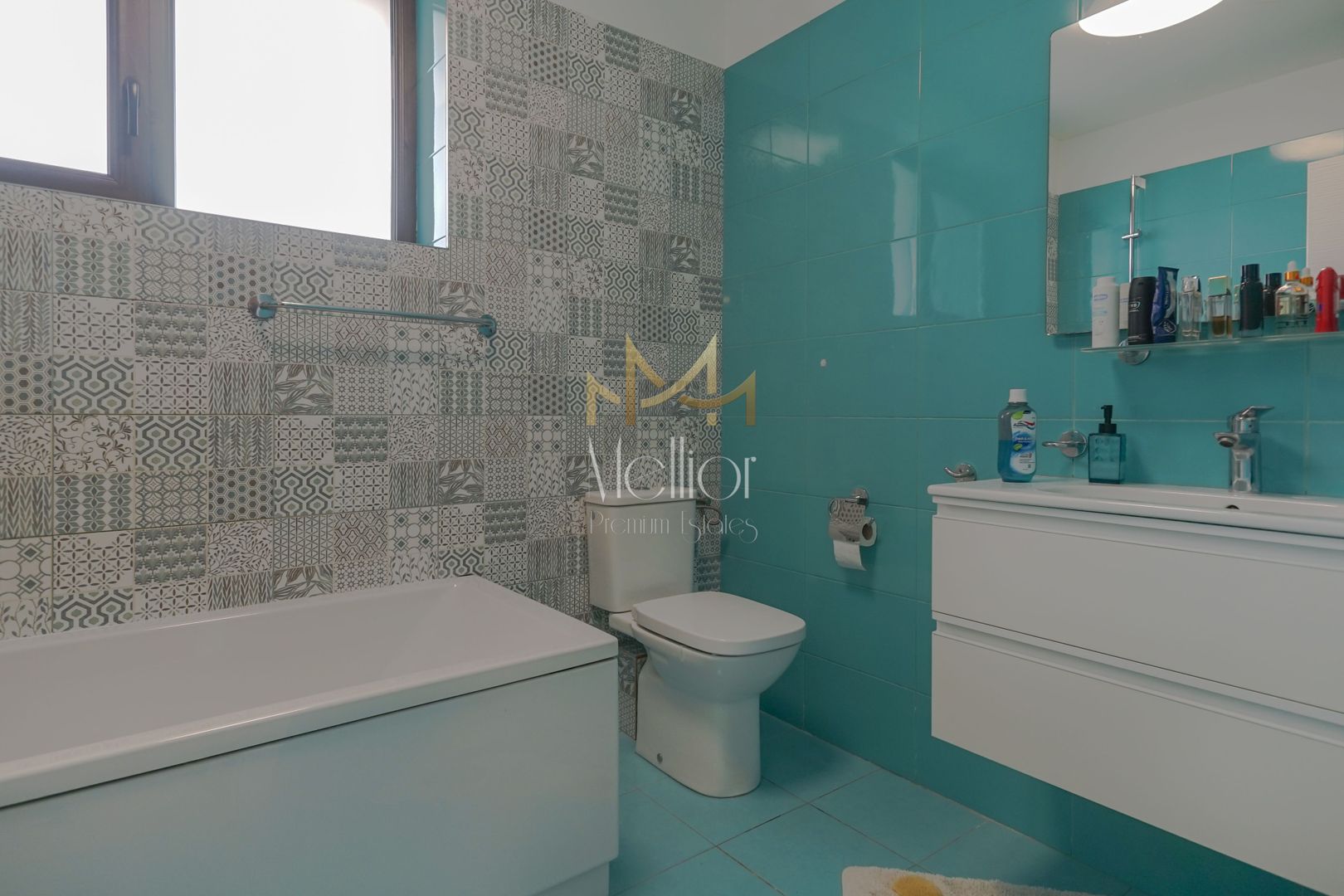 Duplex 386 mp teren 120 mp utili, 2 balcoane, 2 terase, Borhanciului - Poză 17