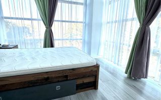 Apartament 3 camere | 67mp | Zona Clujana - Poză 2