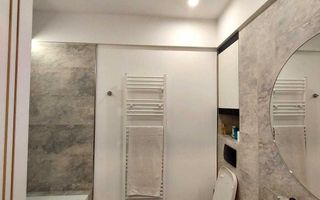 Apartament 3 camere, de inchiriat in Delta City, Sect 4, Bucuresti - Poză 5