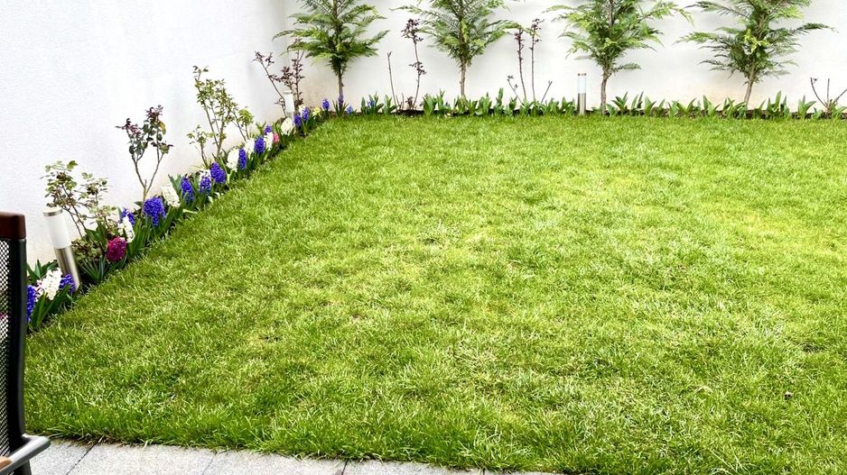 Casa tip Duplex - in apropiere de Iulius Town - Poză 32