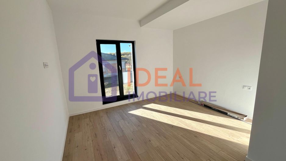 Apartamente premium de vânzare - Cartierul Arhitecților - Poză 3