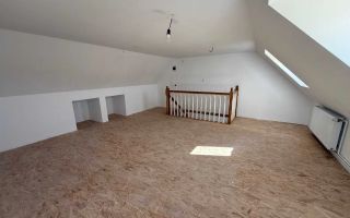 Casa Predare la Cheie | 3 camere | Curte 120 MP - Poză 6