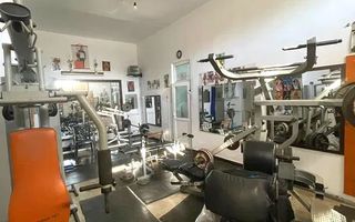 NAVODARI (COD 10) - Spatiu comercial de vanzare sau inchiriere - Poză 1