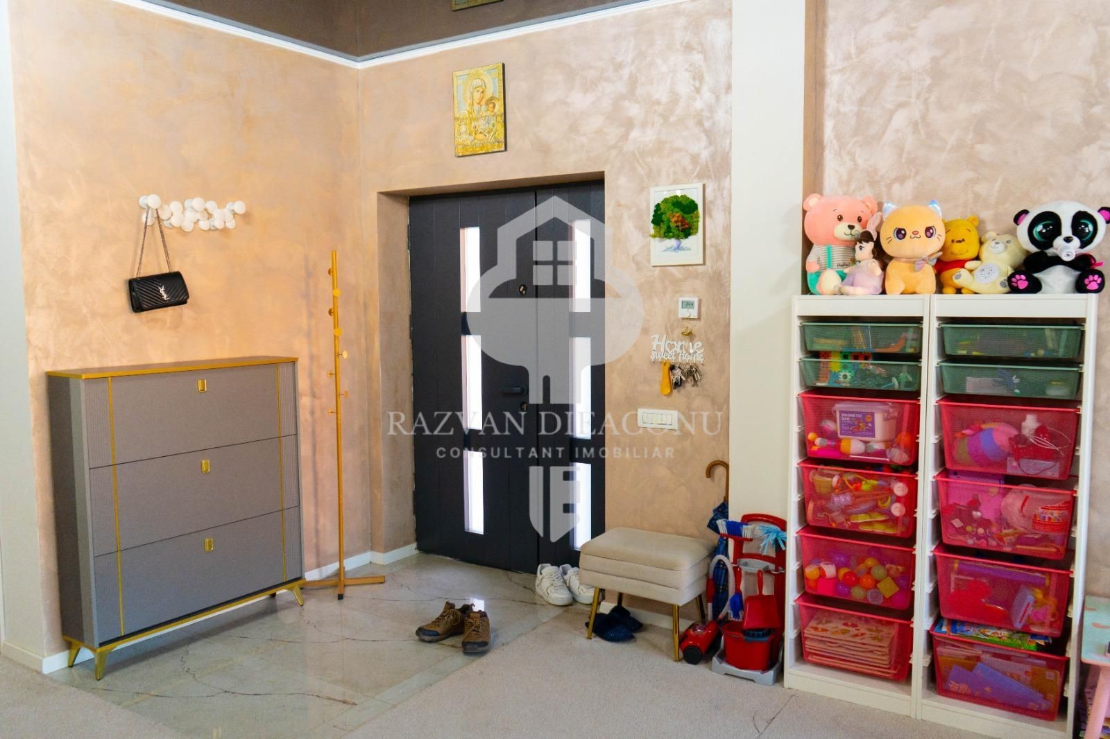 Casa de vanzare - Poză 6