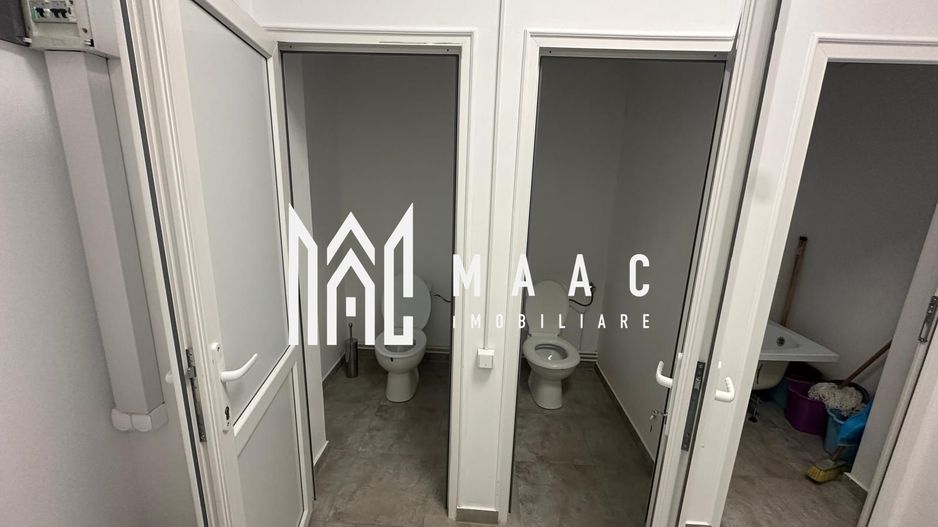 Spatiu comercial I Central - Poză 4