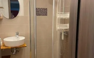3 camere | Sebastian | 90 mp | Centrală proprie | 2 băi - Poză 13
