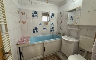 De vânzare apartament cu 1 cameră - Poză 7