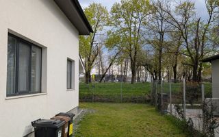 Casa cu 4 dormitoare | Cartierul Tineretului | Oradea - Poză 14