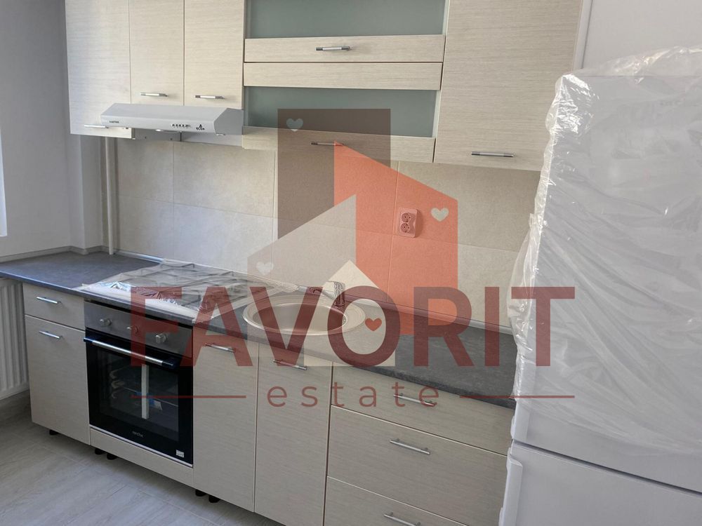 Apartament 2 camere decomandat | Giroc - Calea Urseni - Poză 5