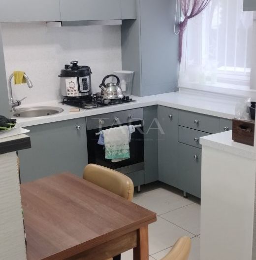 Locuință 3 camere ultrafinisată în Mănăștur - Semidecomandat și Spațios. - Poză 2