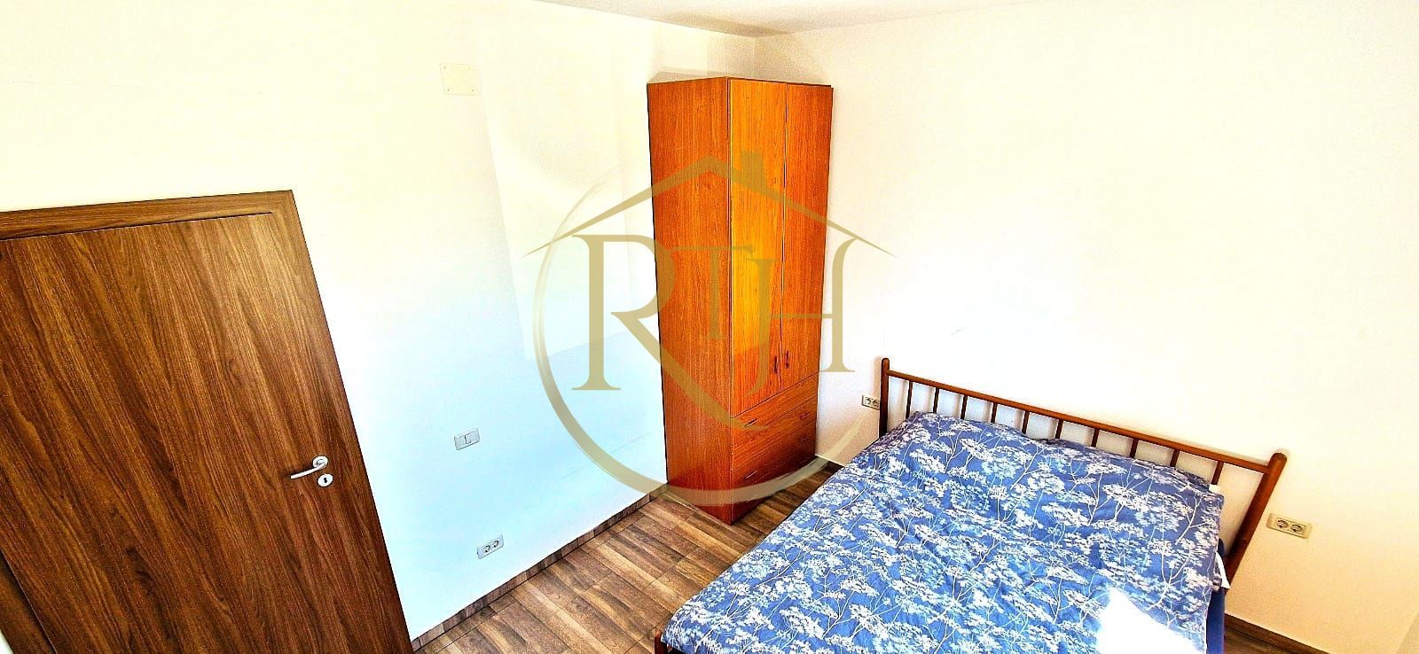 Oferim spre inchirere apartament modern cu 2 camere, open space – Giroc - Poză 12