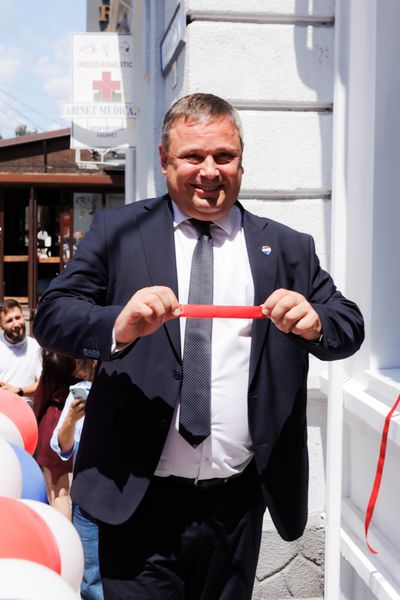 RE/MAX Experts s-a deschis în Chișinău, sectorul Centru – un nou birou în rețeaua RE/MAX Moldova