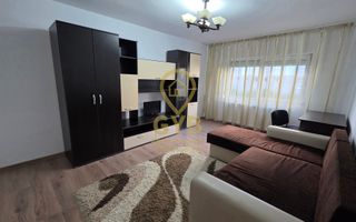 De închiriat apartament cu 3 camere la parter tip PB, 0% comision - Poză 1