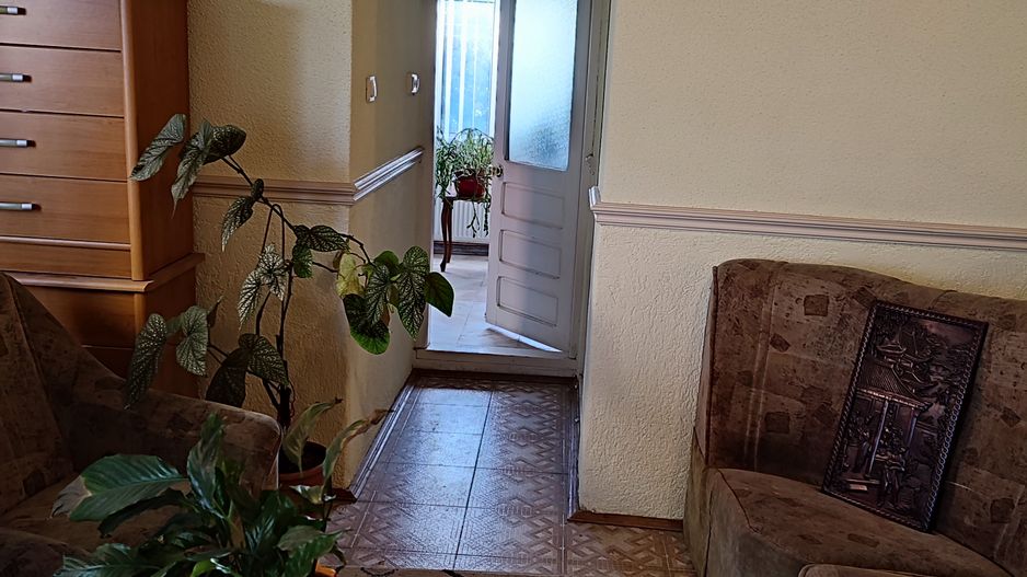 VANZARE SPECIALA Casă / Vilă cu 7 camere, Uverturii MILITARI/Duplex - Poză 3