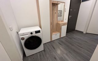 Apartament 2 camere Lujerului metrou | Complex Nou | Parcare inclusa - Poză 6