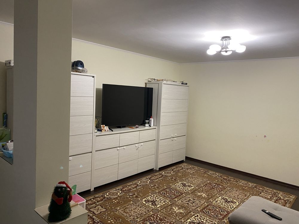 Vand casa in Amati - Poză 8