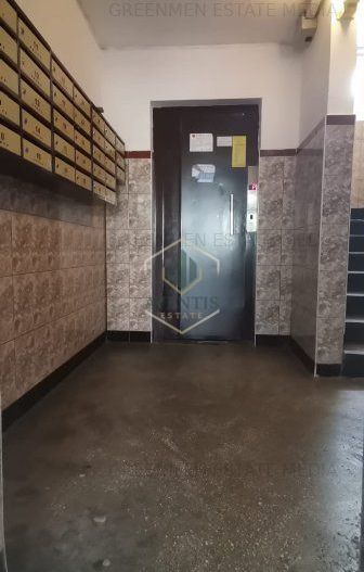 Inchiriere apartament 2 camere, semidecomandat, Piata Muncii - Poză 22