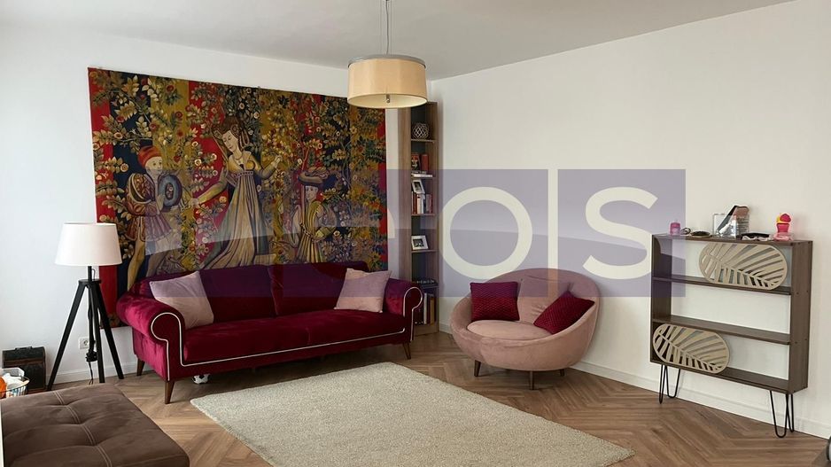 VANZARE-VILA- 5 CAMERE -SUPERBA - CONSTRUCTIE 2024 - Poză 2