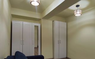 Apartament cu 2 camere de închiriat | Ansamblul Ego Residence - Poză 4