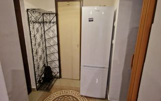 Apartament cu 2 camere renovat | 56 mp | Grigorescu - Poză 5