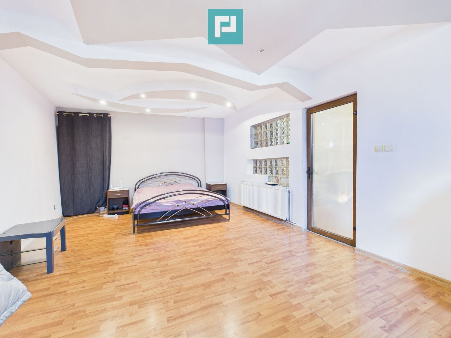 Casă cu spațiu comercial Arad, calea Aurel Vlaicu - Poză 15