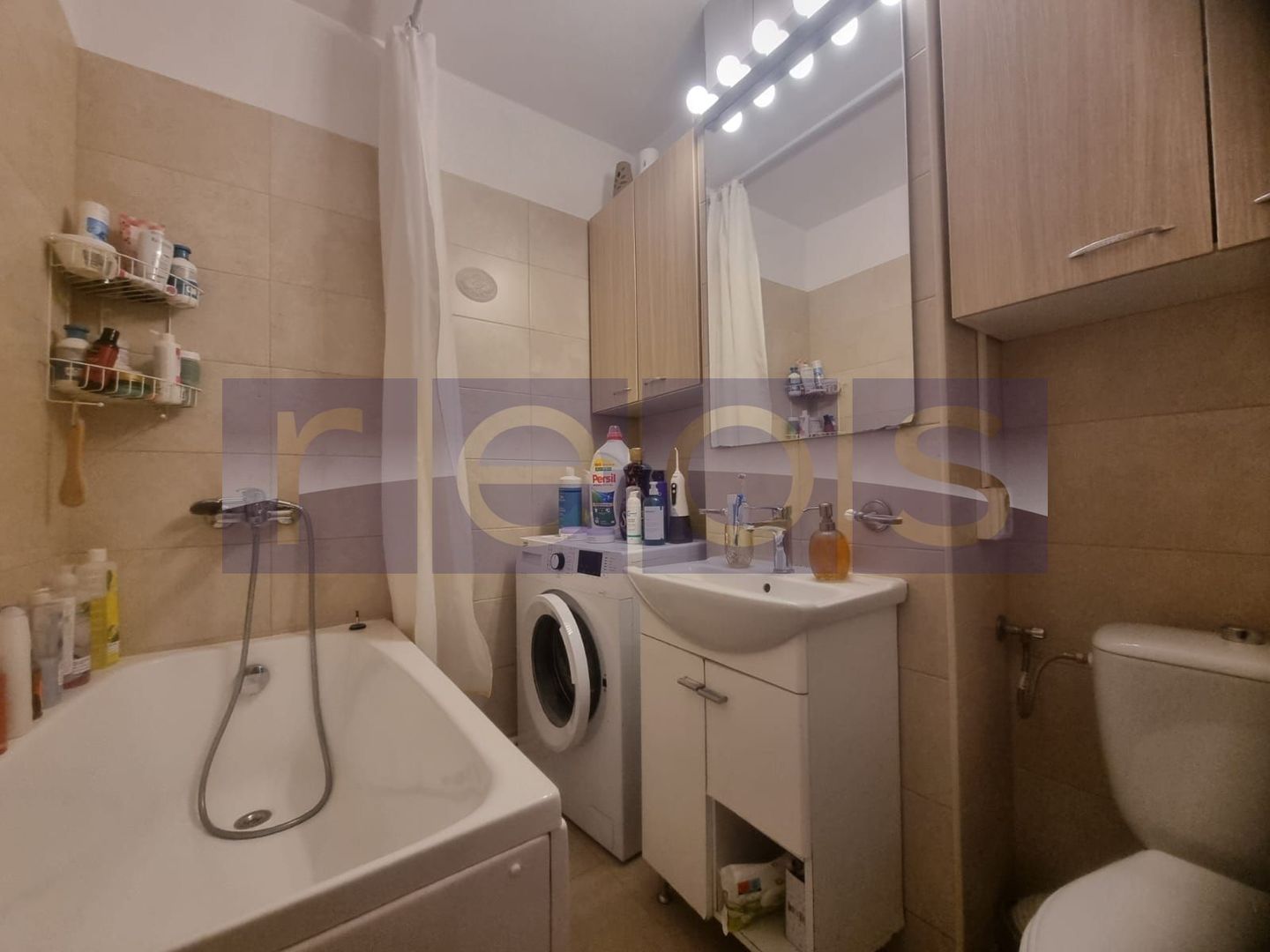 VANZARE 2 CAMERE-DECOMANDAT -TINERETULUI- TIMPURI NOI - Poză 13