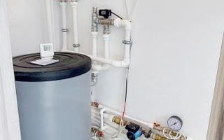 Vanzare Casa 5 Camere Corbeanca Ostratu - Poză 26