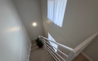 COMISION 0% . Mobilata si utilata. Teren generos - Poză 17