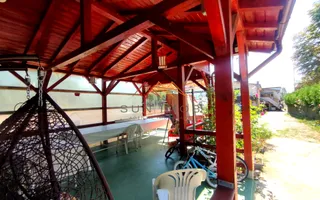 APARTAMENT LA CASĂ DE ÎNCHIRIAT | INTRARE INDIVIDUALĂ | PARCARE - Poză 12