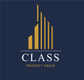 CLASS PROPERTY GROUP - Logo