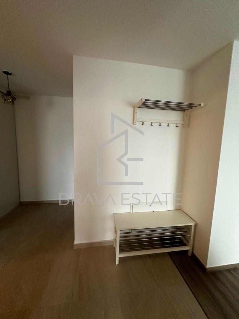 Apartament 2 camere, 53 mp, parcare, balcon, Bună Ziua - Poză 4