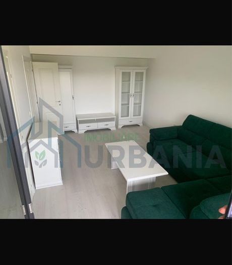Apartament 2 camere intabulat Tatarasi- Venetia Residence - Poză 2