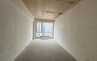 Vânzare, apartament, 3 camere, Strada Gradina Botanica, Botanica - Poză 6