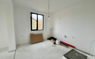 Casa individuala cu 4 camere | Mosnita Veche | Lidl - Poză 5