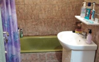 Garsoniera Freidorf cu centrala - Poză 5