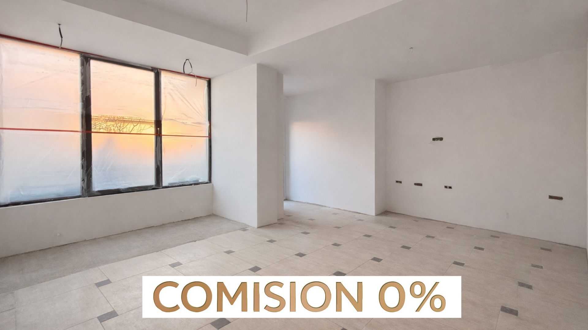 Comision 0% - Poză 1