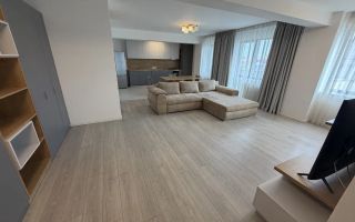 Apartament 2 camere Otopeni | Loc de parcare inclus - Poză 1