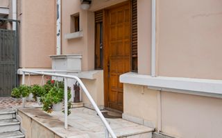 OPORTUNITATE IMOBIL FOISORUL DE FOC - Poză 17