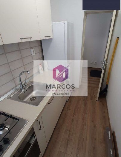 Apartament 2 camere, Calea Caransebesului, et.1, ID 706 - Poză 7