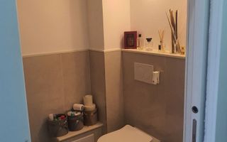 Apartament 2 camere, etaj 8/10, Liteni - mobilat si utilat, renovat - Poză 4