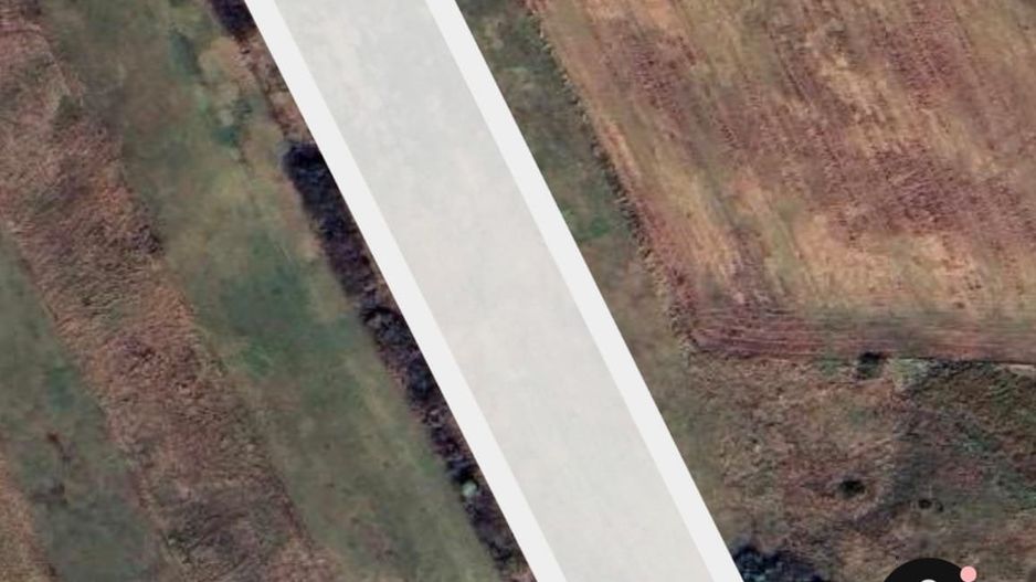 Comision 0% Oportunitate investiție – Terenuri extravilane în Utvin și Sanmihai - Poză 14