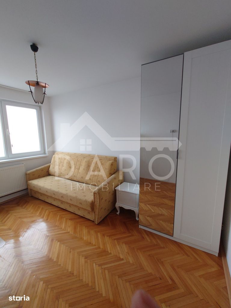 DE INCHIRIAT - Poză 7