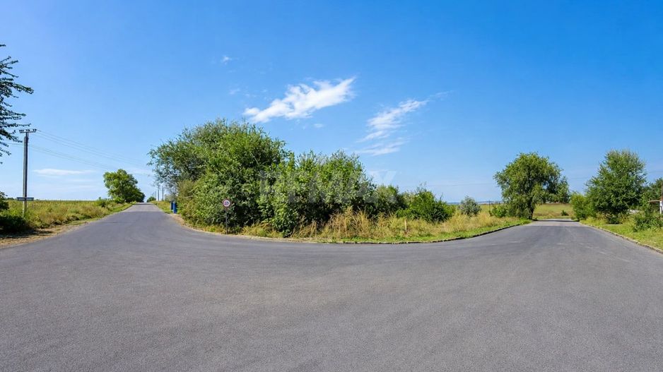 Spațiu industrial în chirie | 800 m² | Sângera, Chișinău - Poză 17