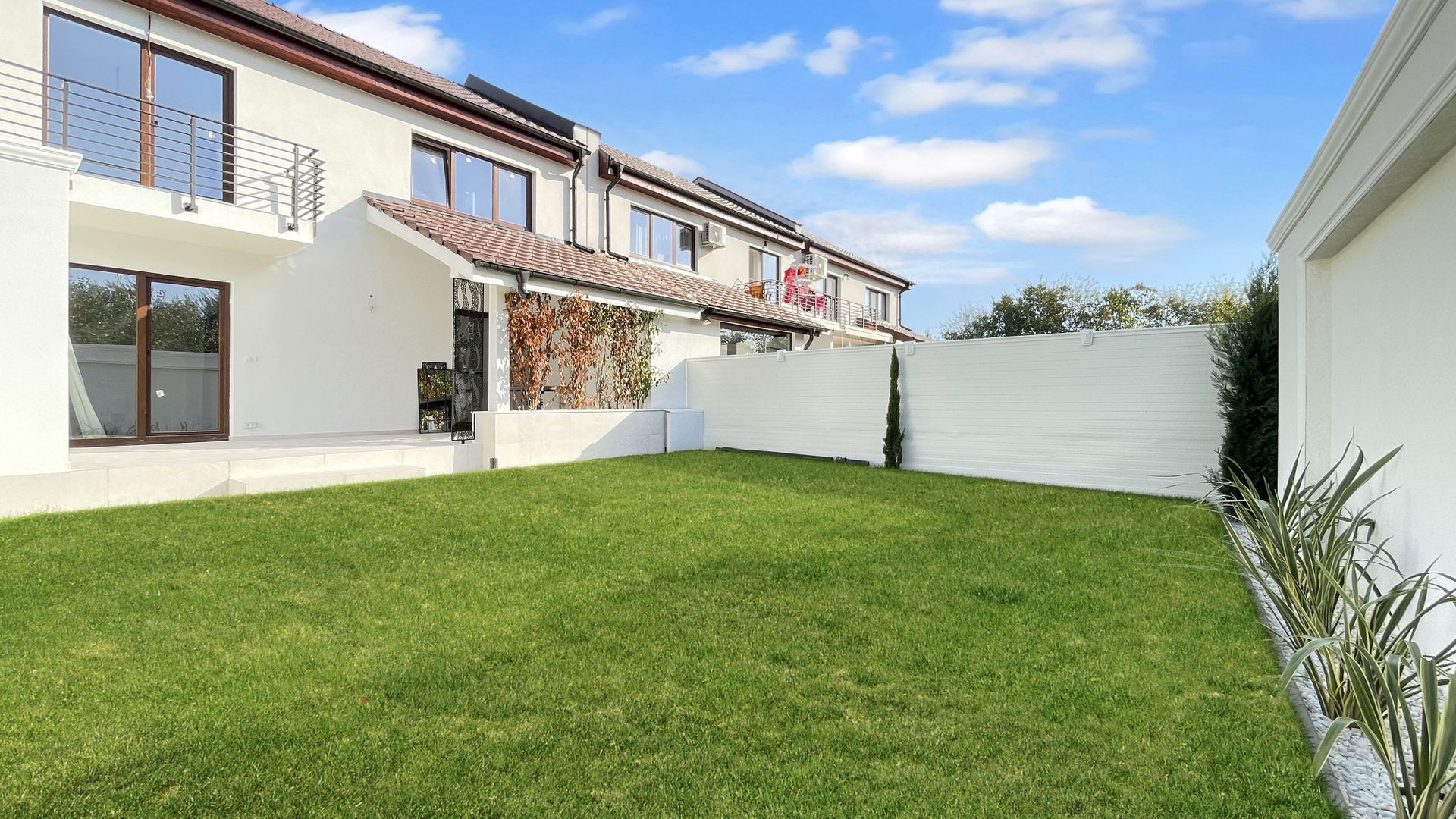 Case de vanzare, zona excelenta! comision 0% - Poză 6