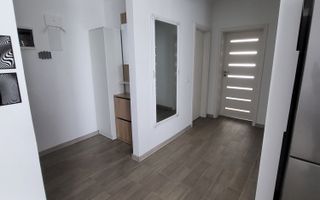 Apartament 3 camere Giroc  bloc nou - Poză 6