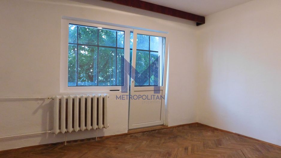 3 camere Decomandat, Strada Fabricii de Zahăr 5, Etaj 2/4 - Poză 14