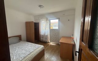 Apartament 4 camere 1 Mai et 4/4 - Poză 1