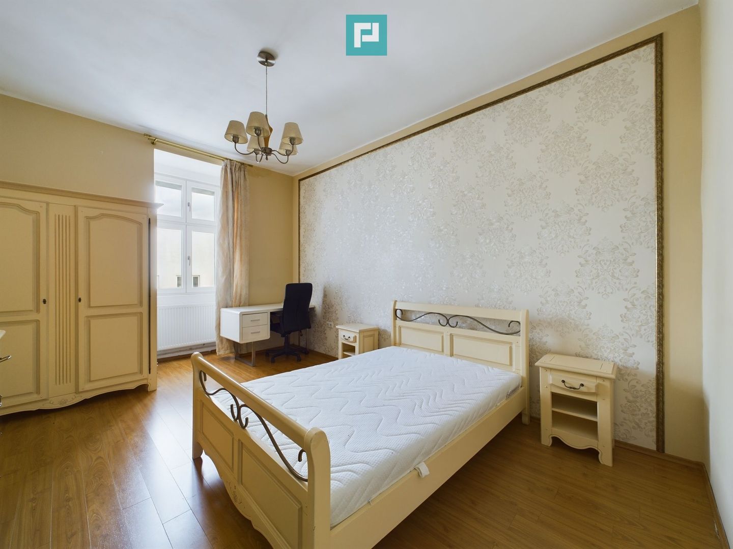 Apartament cu 3 camere Ultracentral - Poză 16